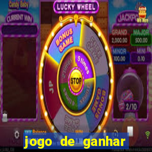 jogo de ganhar dinheiro do canguru